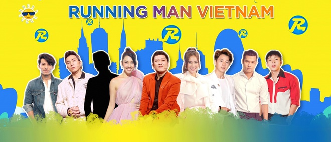 Running Man mùa 2 tưng bừng trở lại, fanpage mùa 1 khiến fan chạnh lòng vì 1 động thái! - Ảnh 4.
