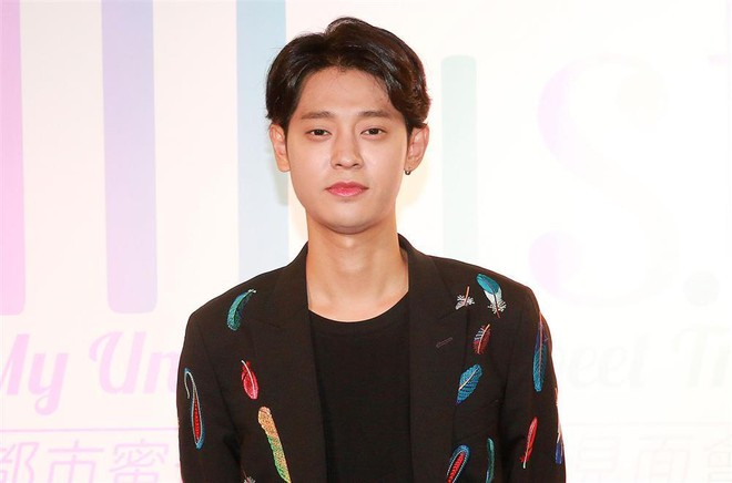 Biến mới Kbiz: Đang ngồi tù, Jung Joon Young bị bạn gái cũ đệ đơn lên hẳn Nhà Xanh tố làm trò đồi bại sau 5 năm huỷ kiện - Ảnh 3.