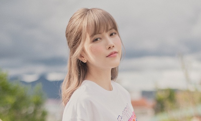 Sơn Tùng M-TP lập kỷ lục chưa từng có tại BXH HOT14, nhưng liệu đã chắc suất No.1 tuần này? - Ảnh 8.