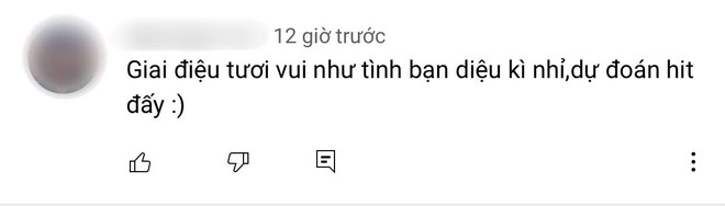 Suni Hạ Linh bắt tay Osad làm dân tình ưng cái bụng: Lời và nhạc quá dễ thương, dự đoán sắp trend như Tình Bạn Diệu Kỳ luôn! - Ảnh 8.