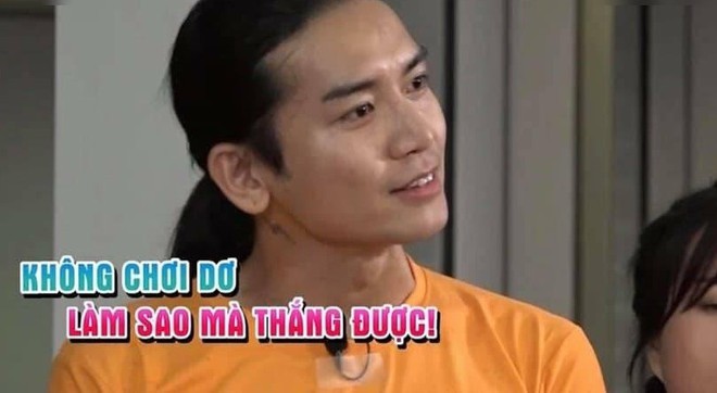 BB Trần mặn mòi thế này mà vẫn bị gạch tên khỏi Running Man Vietnam mùa 2! - Ảnh 1.