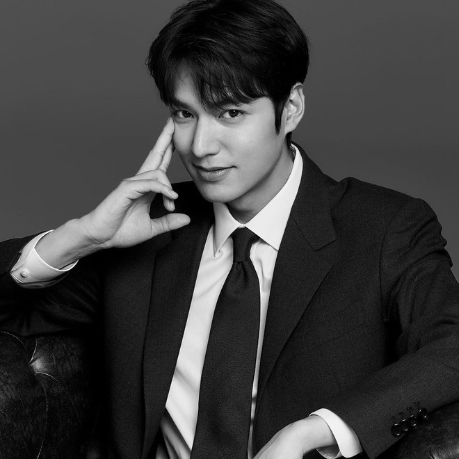 6 thần đơ đại hiệp ở m&agrave;n ảnh H&agrave;n: Lee Min Ho chuẩn b&igrave;nh hoa di động, tr&ugrave;m cuối đến cả fan cuồng cũng chẳng b&ecirc;nh nổi - Ảnh 3.
