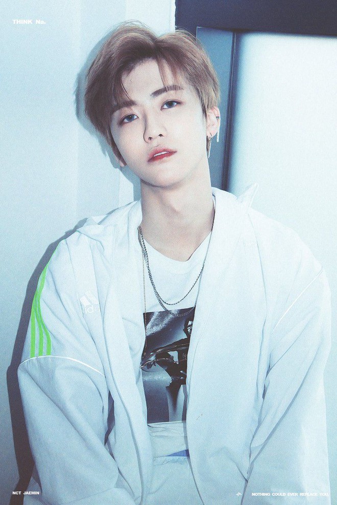 Minh Kon Tum gây bão MXH Việt: Debut gặp trắc trở về sức khoẻ và màn lột xác visual thành nam idol triển vọng của SM - Ảnh 6.