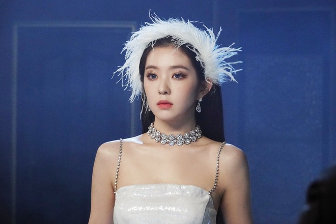 Trạm fan lớn nhất của Irene tuyên bố không gây quỹ cho lần comeback tới của Red Velvet, vì sao thế? - Ảnh 3.