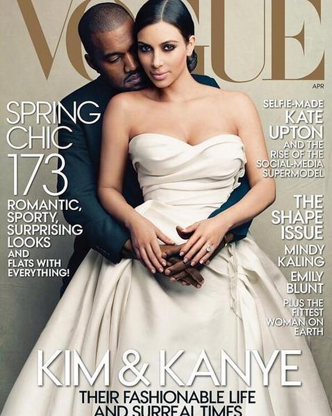 Chị em chia ngọt sẻ bùi “dị” kiểu Kim Kardashian và Irina: “Xoay vòng” tình cũ, cứ thay nhau yêu rồi lại chia tay Ronaldo - Kanye - Ảnh 5. Chị em chia ngọt sẻ bùi “dị” kiểu Kim Kardashian và Irina: “Xoay vòng” tình cũ, cứ thay nhau yêu rồi lại chia tay Ronaldo - Kanye - Ảnh 5.