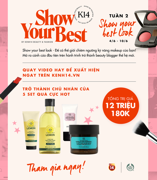 Check nhanh 3 tuýp kem chống nắng hóa học mà hội da nhạy cảm cũng bon chen được - Ảnh 5. Check nhanh 3 tuýp kem chống nắng hóa học mà hội da nhạy cảm cũng bon chen được - Ảnh 5.