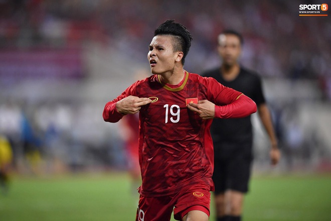 23h45 ng&agrave;y 11/6, ĐT Malaysia vs Việt Nam: Lạnh l&ugrave;ng chờ thời khắc lịch sử  - Ảnh 2.