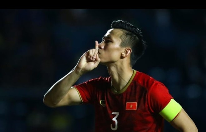 Việt Nam thắng Malaysia, meme cười bể bụng ngập tràn mạng xã hội, biểu cảm của nam cầu thủ đội bạn chiếm spotlight - Ảnh 16.