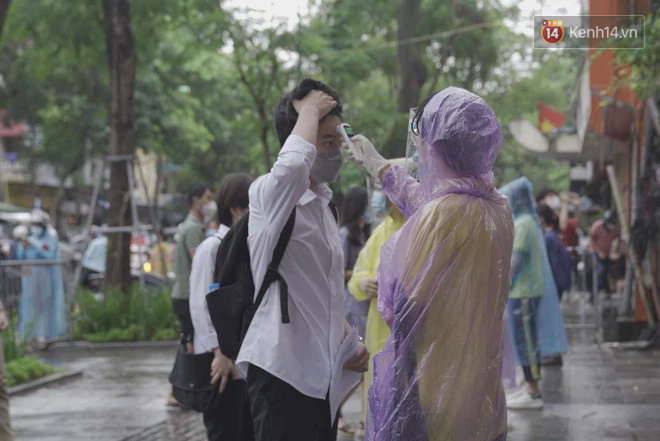undefined - Ảnh 1.