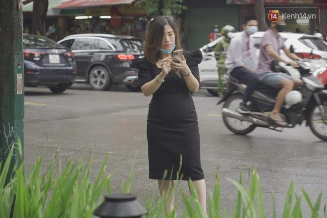 undefined - Ảnh 5.