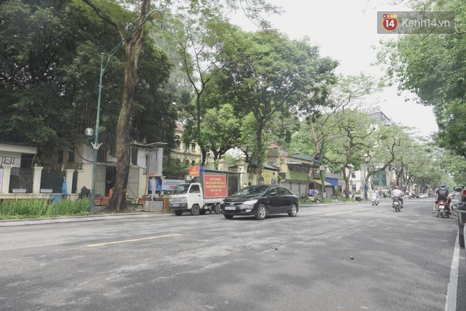 undefined - Ảnh 2.