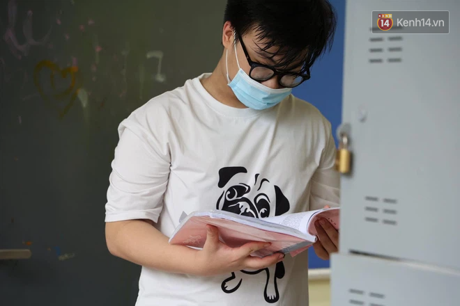 undefined - Ảnh 4.