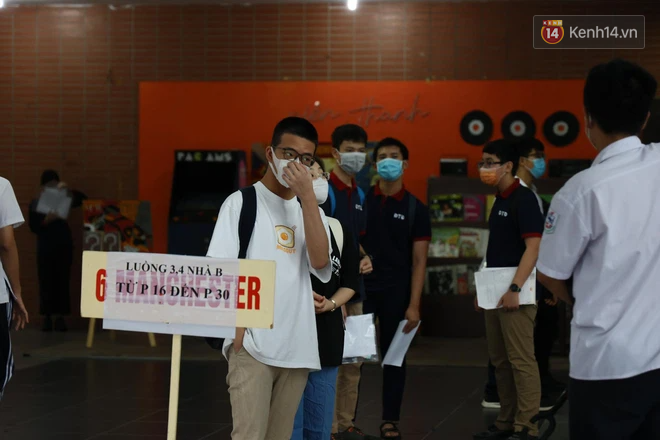 undefined - Ảnh 8.