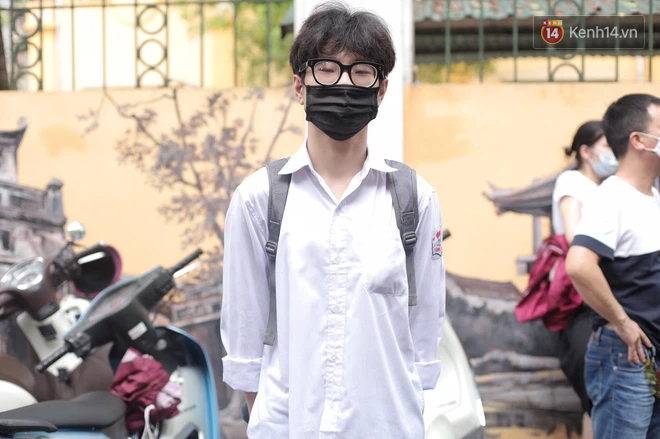 undefined - Ảnh 6.