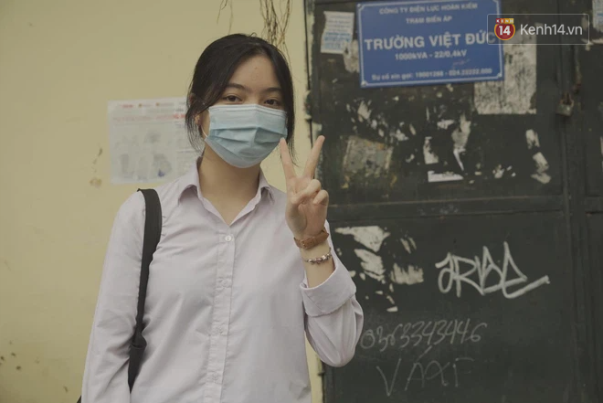 undefined - Ảnh 2.
