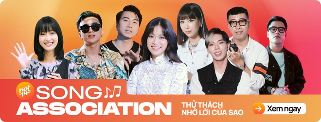 JSol lần đầu cover hit mới nhất của Sơn Tùng M-TP, xử lý ngon ơ bản hit trăm triệu view của thành viên EXO - Ảnh 17.