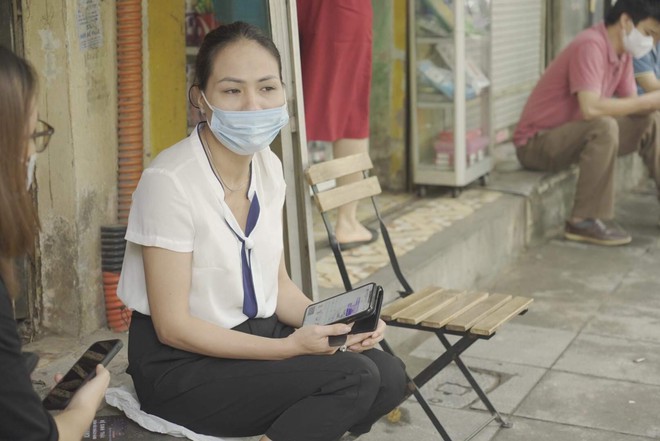 undefined - Ảnh 6.