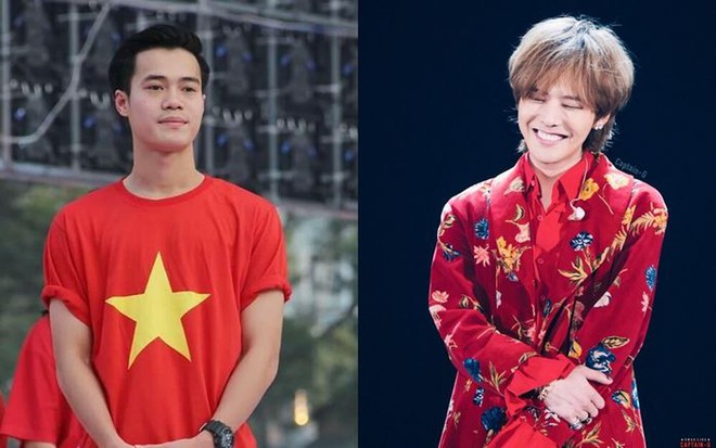 Văn Toàn bị phát hiện lơ là G-Dragon chuyển sang mê mẩn boygroup đông dân nhất Kpop, còn biết cả búp bê mô phỏng idol nữa? - Ảnh 10.