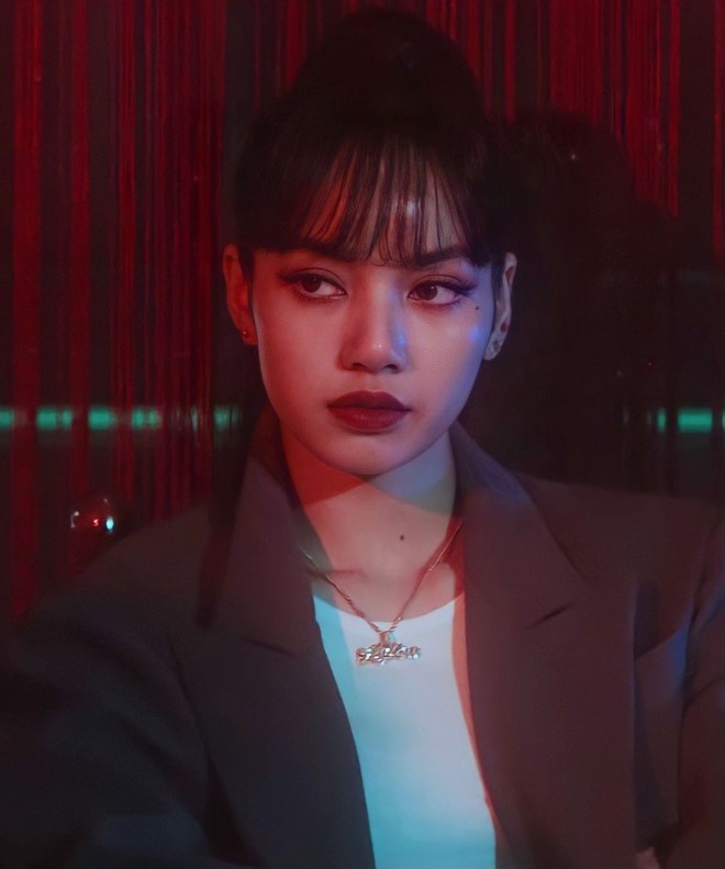 Sức mạnh của Lisa (BLACKPINK): Làm thay đổi cuộc đời nữ ca sĩ trước thềm bị đuổi khỏi công ty chỉ nhờ 1 clip nhảy - Ảnh 5.