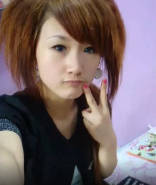 Nở rộ trào lưu phẫu thuật thẩm mỹ mũi và mép tóc giống Dương Mịch, dàn hotgirl xứ Trung giờ ai cũng như ai - Ảnh 2. Nở rộ trào lưu phẫu thuật thẩm mỹ mũi và mép tóc giống Dương Mịch, dàn hotgirl xứ Trung giờ ai cũng như ai - Ảnh 2.
