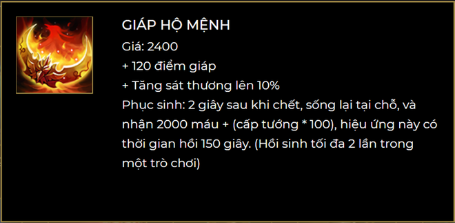 Trò chơi Liên Quân Mobile vô cùng thú vị với hệ thống lối chơi đa dạng và đồ họa đẹp mắt. Hãy thử sức cùng những siêu anh hùng và quân đội để trở thành người chiến thắng trong trò chơi đầy gay cấn này.