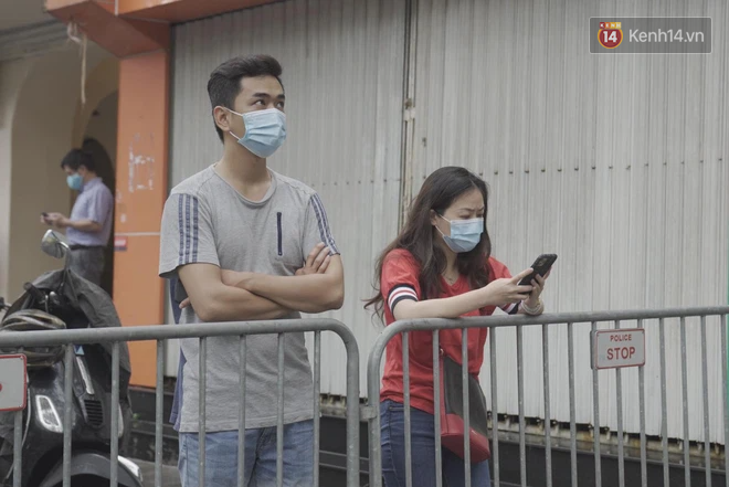 undefined - Ảnh 4.