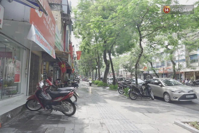 undefined - Ảnh 5.