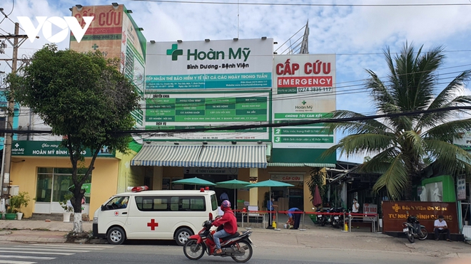 Diễn biến dịch ngày 15/6: Thêm 210 ca mắc mới; TP.HCM ghi nhận 939 người mắc COVID-19 trong cộng đồng - Ảnh 1. Diễn biến dịch ngày 15/6: Thêm 210 ca mắc mới; TP.HCM ghi nhận 939 người mắc COVID-19 trong cộng đồng - Ảnh 1.