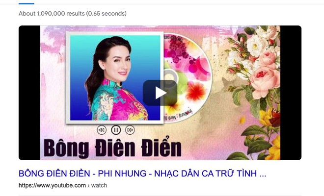 Duy Mạnh bất ngờ tố bị 1 nữ ca sĩ gài bẫy và xúi đểu, thẳng thắn bóc mẽ vụ cát xê, netizen liền réo gọi Phi Nhung - Ảnh 7.