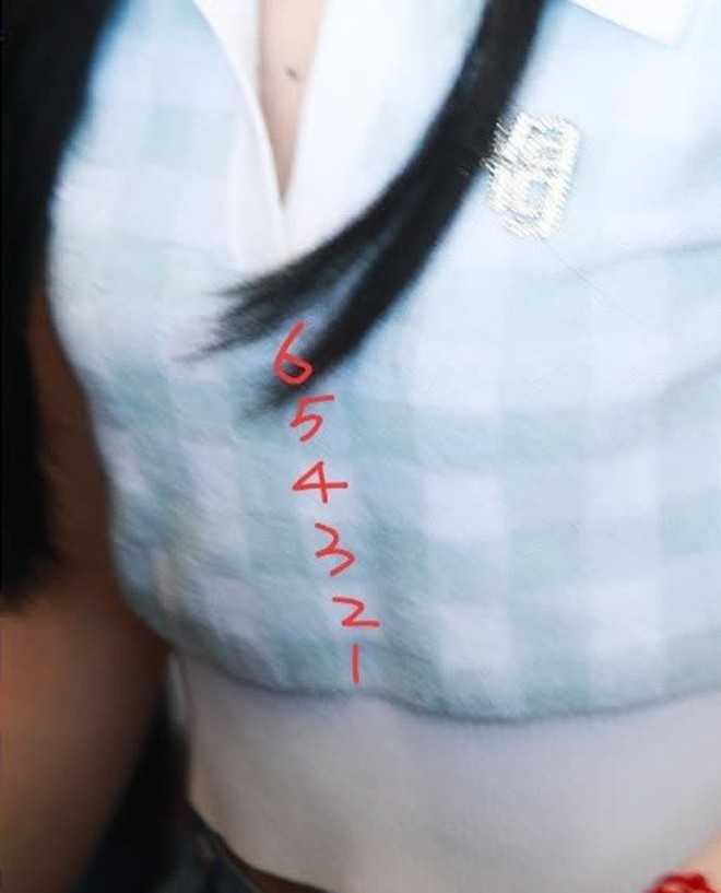 -1623849139184246836997.jpg
