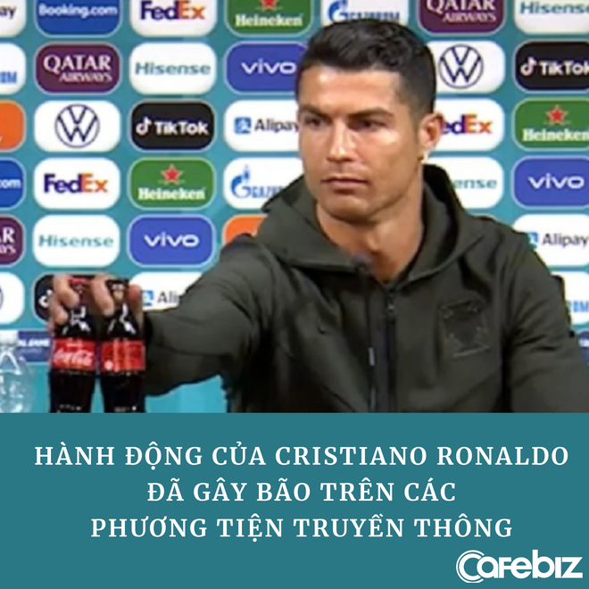 Bạn là một người yêu thích trào lưu meme và cũng là fan của Ronaldo? Hãy nhanh tay lướt qua bức ảnh này để cùng tìm hiểu thêm về những câu chuyện hài hước và lầy lội của cầu thủ này. Đảm bảo sẽ không làm bạn thất vọng!