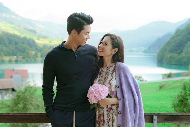 3 nữ hoàng cảnh nóng xứ Hàn: Người bị bạn trai bỏ vì khỏa thân 100%, người lên đời cả tình yêu lẫn sự nghiệp - Ảnh 7. 3 nữ hoàng cảnh nóng xứ Hàn: Người bị bạn trai bỏ vì khỏa thân 100%, người lên đời cả tình yêu lẫn sự nghiệp - Ảnh 7.
