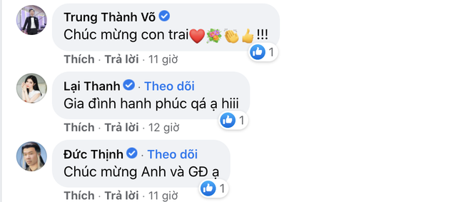 Bằng Kiều và vợ cũ khoe ảnh quý tử tốt nghiệp ở Mỹ, chia tay rồi nhưng cùng giáo dục con kiểu gì mà thành tích khủng thế này? - Ảnh 5.