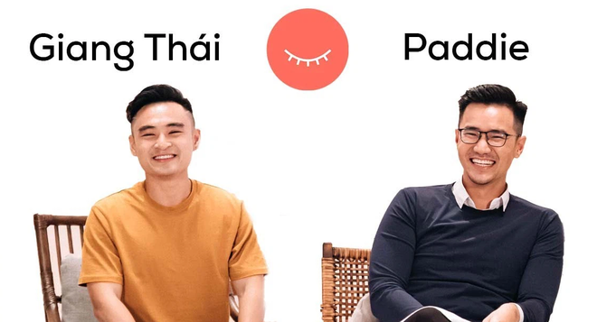 Dustin Phúc Nguyễn được YouTube vinh danh trong top 4 nhà sáng tạo nội dung thuộc cộng đồng LGBTQ+ khu vực Đông Nam Á! - Ảnh 7.