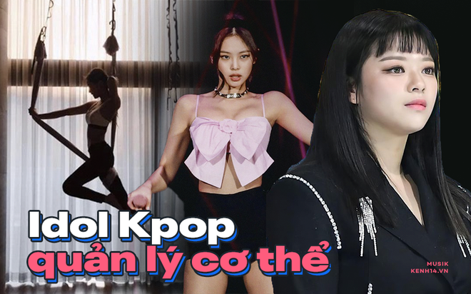 Lan truyền hình ảnh nữ Idol Kpop diện áo T1 Faker có fan cứng xinh đẹp