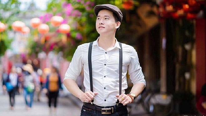 Soi gia phả nhà streamer: Toàn anh chị em cực phẩm! - Ảnh 12.