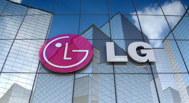 LG tìm nguồn thu từ kho bản quyền khổng lồ - Ảnh 1.