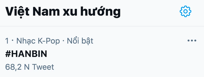 Trainee Việt Hanbin bất ngờ rời Big Hit, về chung nhà với nhóm cosplay BLACKPINK khiến fan Kpop ngán ngẩm - Ảnh 4.