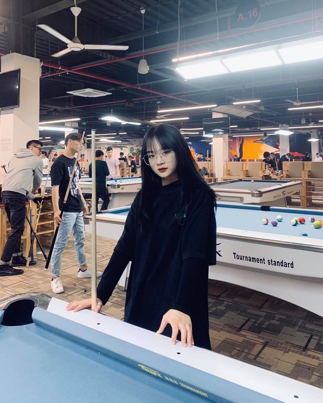 Nữ streamer gần 7 triệu lượt follow TikTok bị giả mạo tài khoản hàng loạt, thậm chí bị lợi dụng hình ảnh để lừa đảo - Ảnh 5.