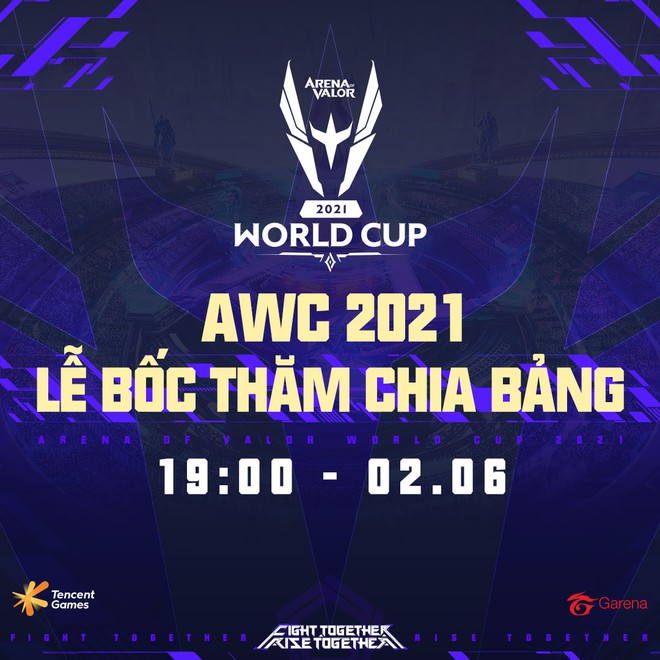 AWC 2021: Team Flash rơi vào bảng tử thần khi phải đối đầu cả MAD Team lẫn Buriram United, ProE lập tức đòi đi ngủ không đánh - Ảnh 1.