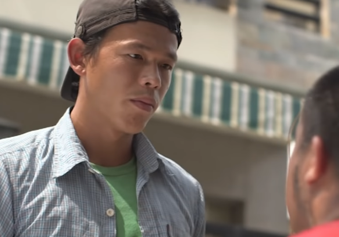 Đại chiến chiều vợ của team cầu thủ: Người toàn tặng đồ hiệu rồi lì xì mấy trăm triệu, người còn đóng cả phim vì bà xã - Ảnh 25. Đại chiến chiều vợ của team cầu thủ: Người toàn tặng đồ hiệu rồi lì xì mấy trăm triệu, người còn đóng cả phim vì bà xã - Ảnh 25.