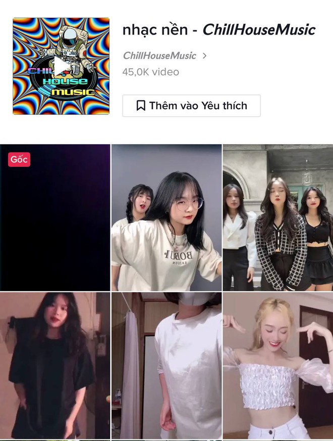 Chuyện gì đây: Giọng hát của Bích Phương bất ngờ xuất hiện trong clip viral 2 triệu views của các cô gái Nhật Bản? - Ảnh 9.