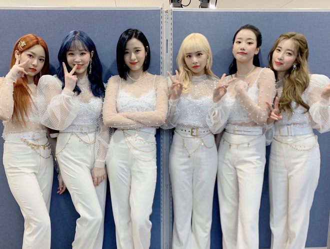 Bản sao T-ara bác bỏ cáo buộc bắt nạt sau 4 tháng: Cô ấy từng nói ghét làm idol, ai cũng sợ thì làm sao dám bắt nạt? - Ảnh 8.