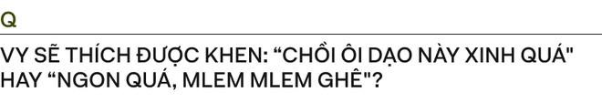 Khánh Vy ngày càng đẹp, nhưng nể nhất là khả năng kiếm tiền đỉnh: Mua nhà, tậu xe, sở hữu vài mảnh đất ở tuổi 22 - Ảnh 3.