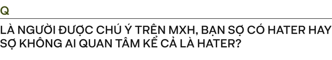 Khánh Vy ngày càng đẹp, nhưng nể nhất là khả năng kiếm tiền đỉnh: Mua nhà, tậu xe, sở hữu vài mảnh đất ở tuổi 22 - Ảnh 17.