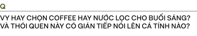 Khánh Vy ngày càng đẹp, nhưng nể nhất là khả năng kiếm tiền đỉnh: Mua nhà, tậu xe, sở hữu vài mảnh đất ở tuổi 22 - Ảnh 19.