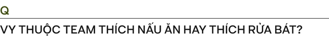 Khánh Vy ngày càng đẹp, nhưng nể nhất là khả năng kiếm tiền đỉnh: Mua nhà, tậu xe, sở hữu vài mảnh đất ở tuổi 22 - Ảnh 23.