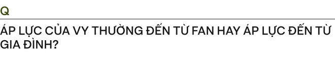 Khánh Vy ngày càng đẹp, nhưng nể nhất là khả năng kiếm tiền đỉnh: Mua nhà, tậu xe, sở hữu vài mảnh đất ở tuổi 22 - Ảnh 24.