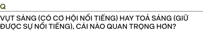 Khánh Vy ngày càng đẹp, nhưng nể nhất là khả năng kiếm tiền đỉnh: Mua nhà, tậu xe, sở hữu vài mảnh đất ở tuổi 22 - Ảnh 26.