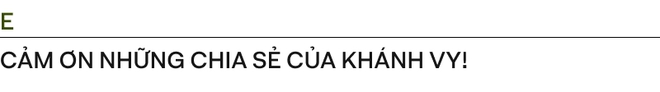 Khánh Vy ngày càng đẹp, nhưng nể nhất là khả năng kiếm tiền đỉnh: Mua nhà, tậu xe, sở hữu vài mảnh đất ở tuổi 22 - Ảnh 27.